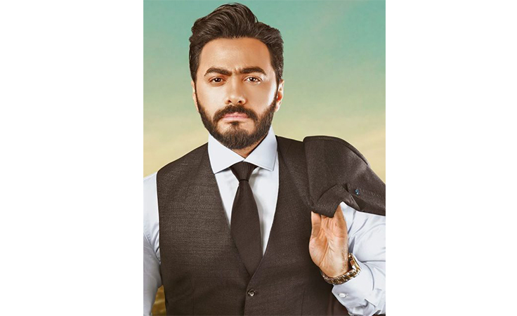 نواعم تواكب تفاصيل الإفراج عن رامي صبري